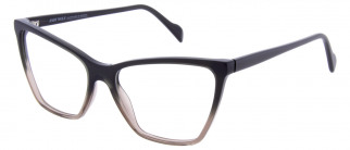 andy_wolf_5116_06_grey