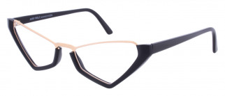 andy_wolf_5129_01_blackrosegold