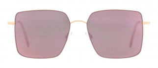 andy_wolf_anne_01_rosegoldpink