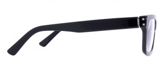 andy_wolf_aw04_01_blacksilver