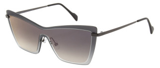 andy_wolf_bernice_a_greyviolet