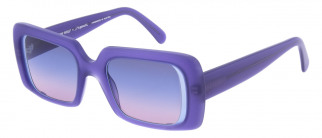 andy_wolf_call_me_in_20_years_a_violetblue