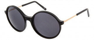 andy_wolf_charlie_a_goldblack