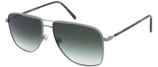 andy_wolf_chervil_02_gungreen