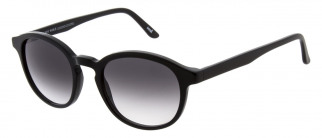 andy_wolf_chrisl_01_black