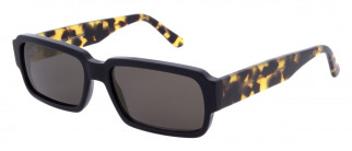 andy_wolf_clover_01_blackyellow