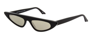 andy_wolf_florence_h_blackgold