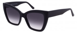 andy_wolf_holly_01_black