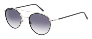 andy_wolf_humphrey_v_k._a_black