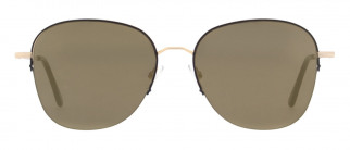 andy_wolf_janine_01_goldblack