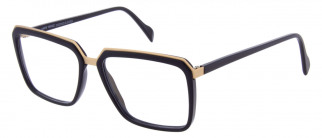 andy_wolf_manzu_01_blackgold