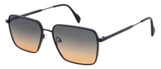 andy_wolf_mauro_01_black