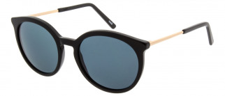 andy_wolf_miiko_a_black