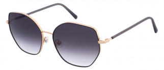 andy_wolf_pepino_03_rosegoldgrey