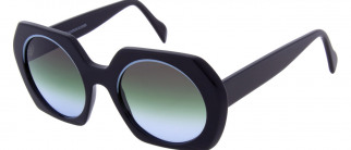 andy_wolf_primrose_01_blackblue