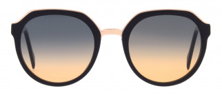 andy_wolf_sade_01_blackrosegold