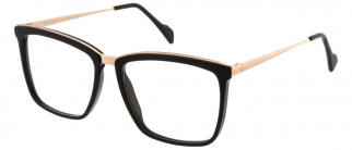 andy_wolf_sandle_01_blackrosegold