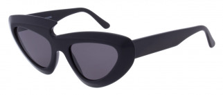 andy_wolf_sloe_01_blackblue