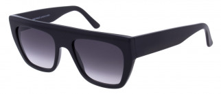 andy_wolf_spruce_01_blackgrey