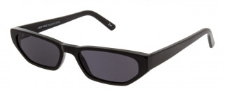 andy_wolf_tamsyn_a_black