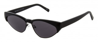 andy_wolf_volta_a_black