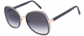 andy_wolf_zoe_03_greyrosegold