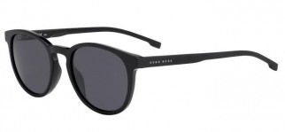 boss_boss_0922_s_ir_807_black