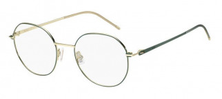 boss_boss_1463_pef_gold