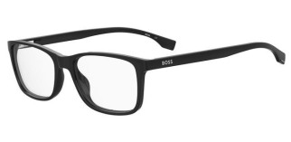 boss_boss_1570_807_black