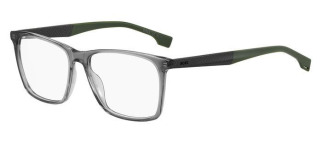 boss_boss_1582_3u5_grey
