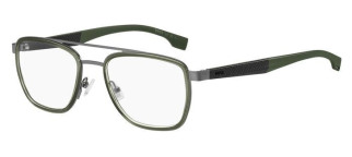 boss_boss_1583_7zw_green