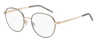 boss_boss_1594_2f7_gold