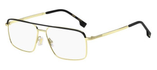 boss_boss_1606_rhl_gold