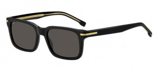 boss_boss_1628_s_ir_807_black