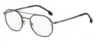 boss_boss_1632_ekp_grey