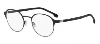 boss_boss_1638_ti7_black