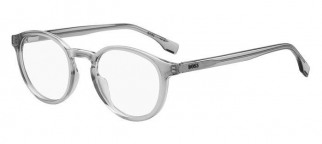 boss_boss_1650_kb7_grey