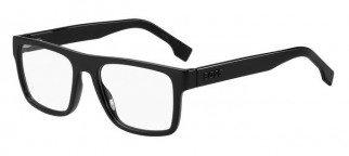 boss_boss_1652_807_black