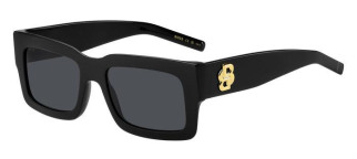boss_boss_1654_s_ir_807_black
