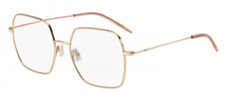 boss_boss_1666_eyr_gold