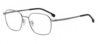 boss_boss_1674_f_kj1_grey