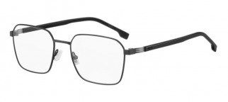 boss_boss_1702_003_black