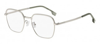 boss_boss_1742_f_010_grey