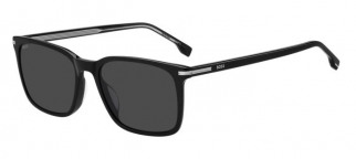 boss_boss_1749_g_s_ir_807_black