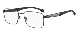 boss_boss_1769_003_black