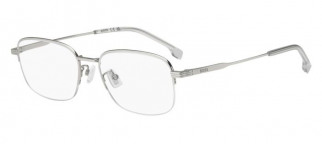 boss_boss_1799_f_010_grey