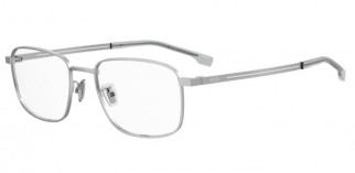 boss_boss_1821_g_010_grey