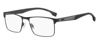 boss_boss_1829_003_black