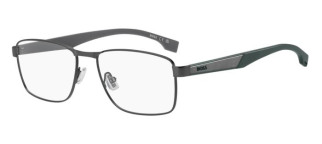 boss_boss_1830_svk_grey