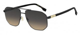 boss_boss_1832_s_pr_003_black